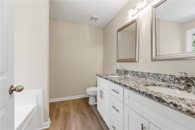 1730 Alcovy River Drive, Dacula, GA 30019