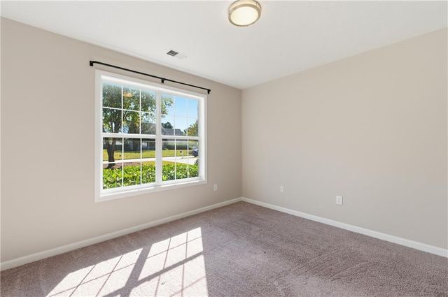 1730 Alcovy River Drive, Dacula, GA 30019