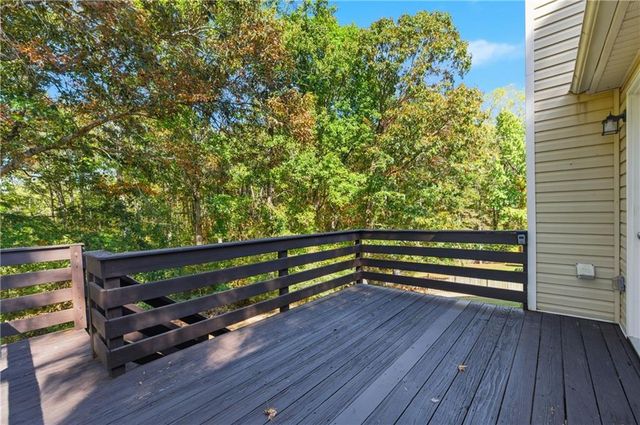 1730 Alcovy River Drive, Dacula, GA 30019