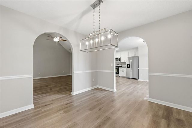 1730 Alcovy River Drive, Dacula, GA 30019