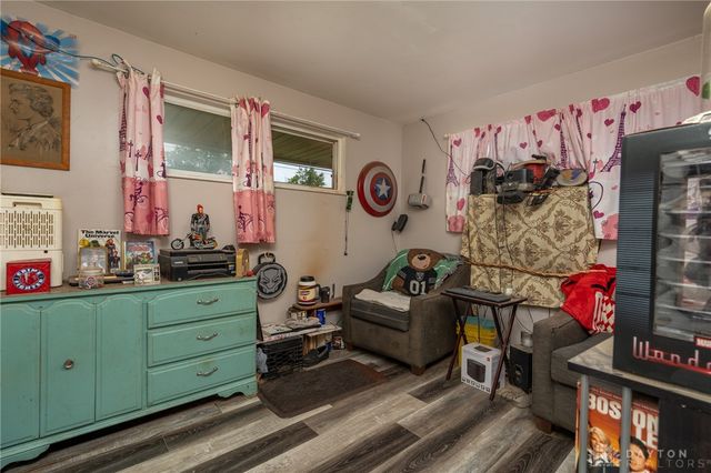 5201 Rye Drive, Huber Heights, OH 45424