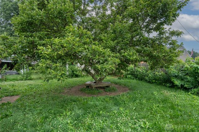 5201 Rye Drive, Huber Heights, OH 45424
