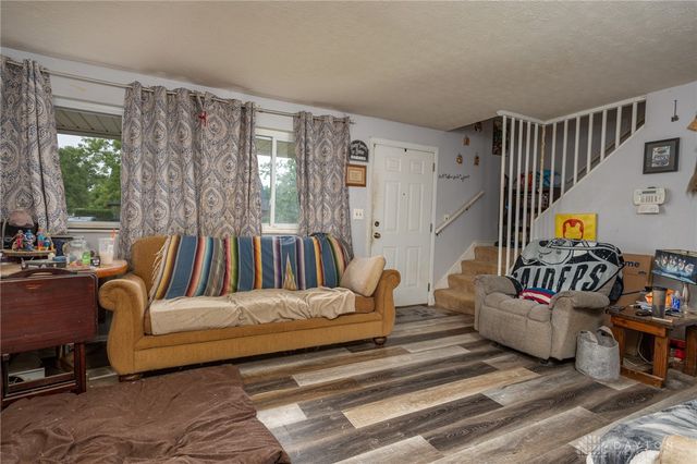5201 Rye Drive, Huber Heights, OH 45424
