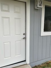 45-143 William Henry Road D, Kaneohe, HI 96744