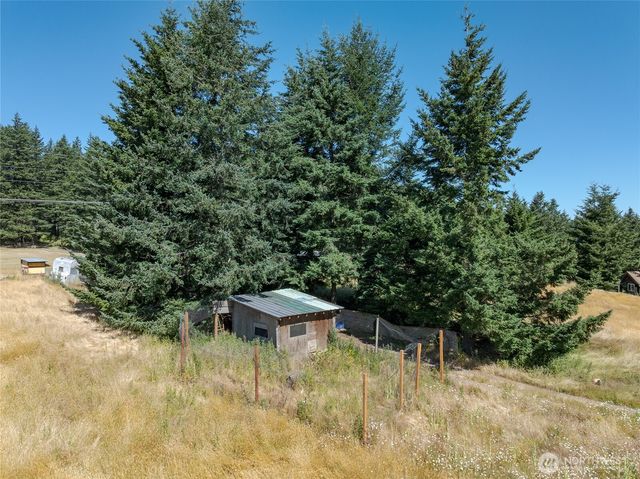 2783 Orcas Road, Orcas Island, WA 98245