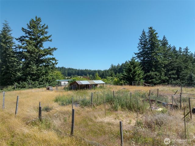 2783 Orcas Road, Orcas Island, WA 98245