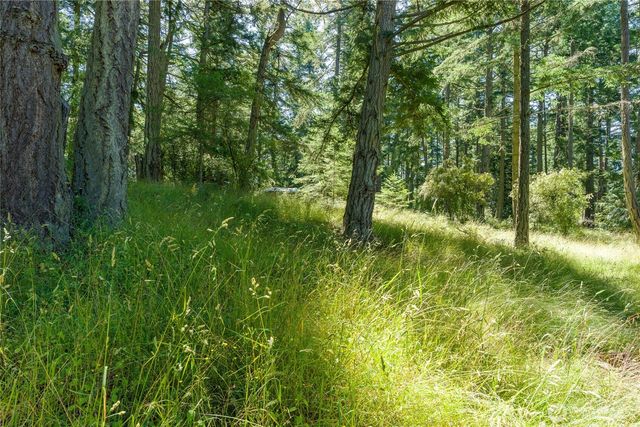 2783 Orcas Road, Orcas Island, WA 98245