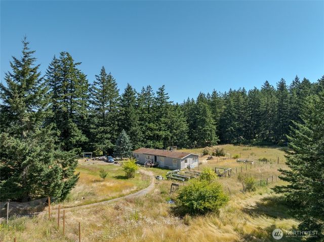 2783 Orcas Road, Orcas Island, WA 98245