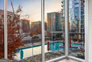 1080 Peachtree Street NE 910, Atlanta, GA 30309