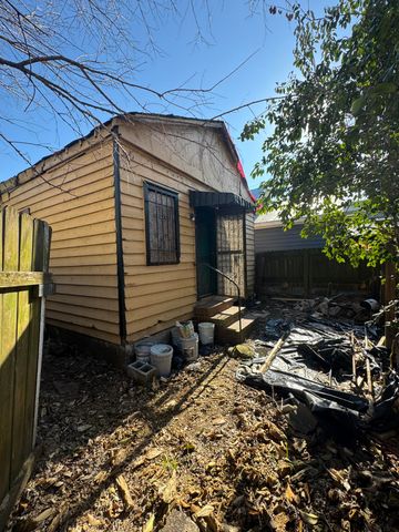 90 Romney Street, Charleston, SC 29403