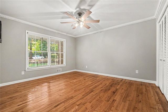 5038 Heatherdale Lane, Atlanta, GA 30360