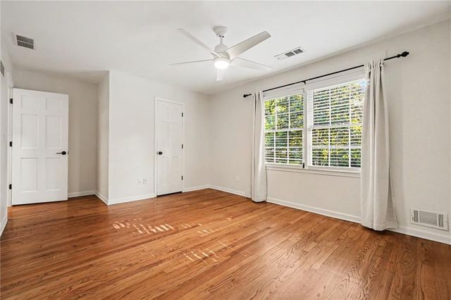 5038 Heatherdale Lane, Atlanta, GA 30360