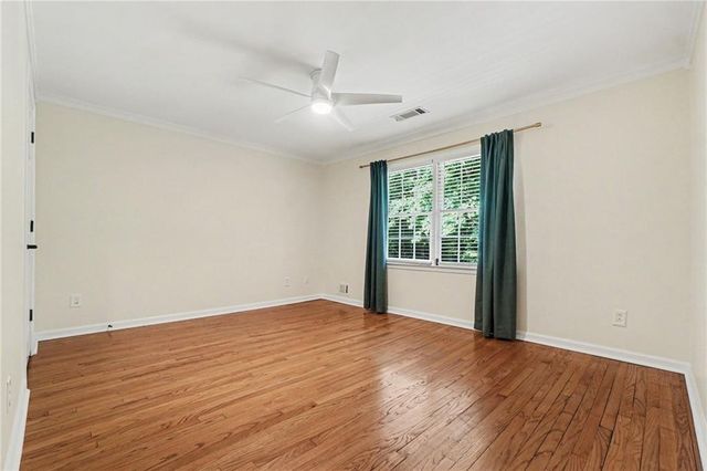 5038 Heatherdale Lane, Atlanta, GA 30360