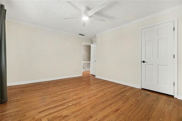 5038 Heatherdale Lane, Atlanta, GA 30360