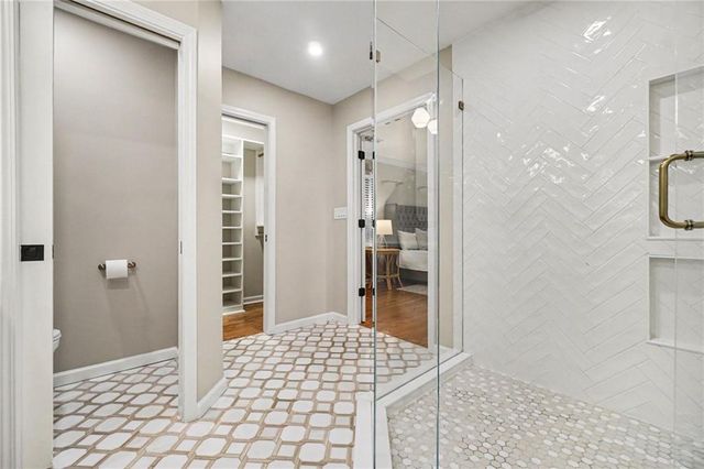 5038 Heatherdale Lane, Atlanta, GA 30360