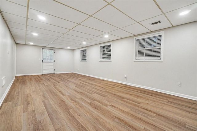 5038 Heatherdale Lane, Atlanta, GA 30360