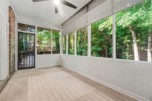 5038 Heatherdale Lane, Atlanta, GA 30360