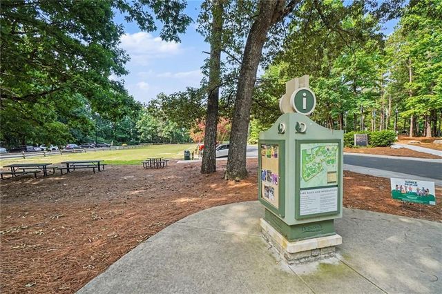 5038 Heatherdale Lane, Atlanta, GA 30360