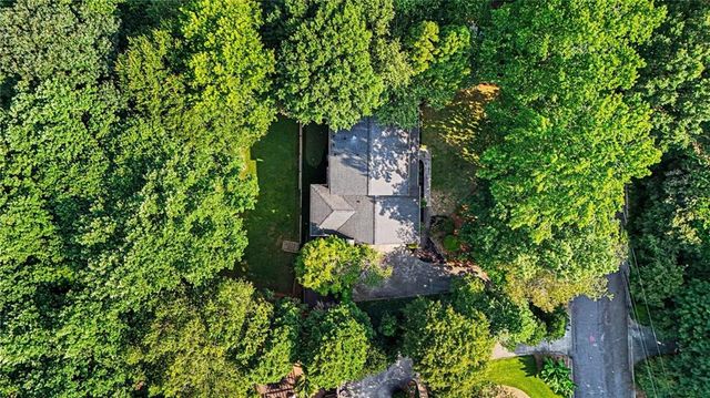 5038 Heatherdale Lane, Atlanta, GA 30360