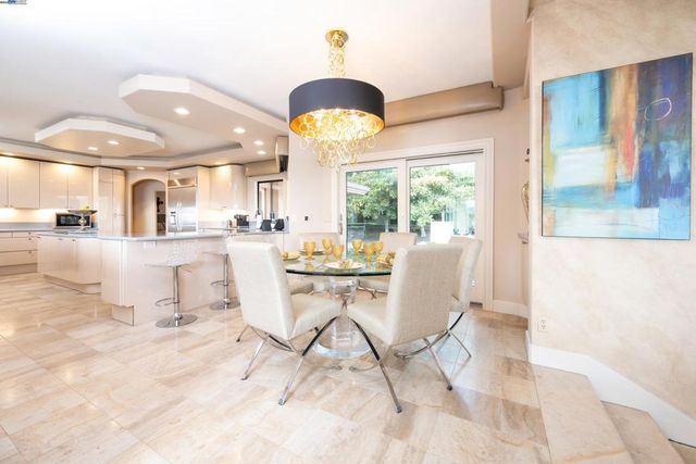 4478 Deer Ridge Rd, Danville, CA 94506