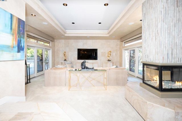 4478 Deer Ridge Rd, Danville, CA 94506