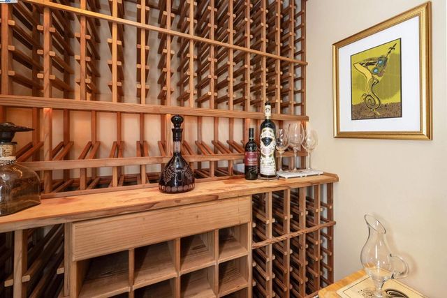 4478 Deer Ridge Rd, Danville, CA 94506