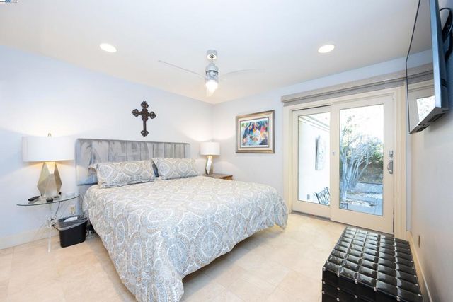 4478 Deer Ridge Rd, Danville, CA 94506