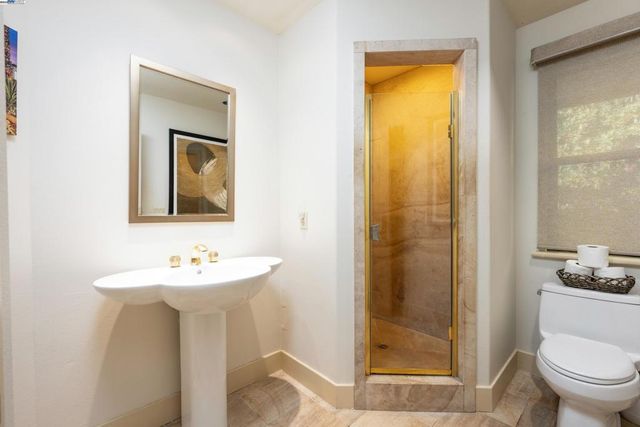 4478 Deer Ridge Rd, Danville, CA 94506