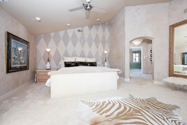 4478 Deer Ridge Rd, Danville, CA 94506