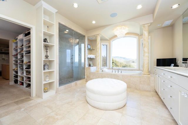 4478 Deer Ridge Rd, Danville, CA 94506