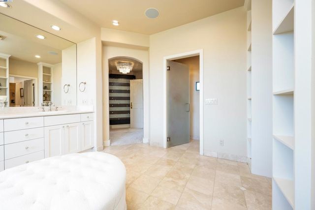 4478 Deer Ridge Rd, Danville, CA 94506