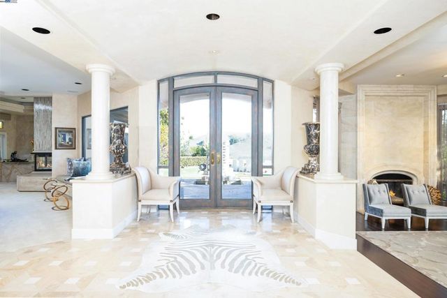 4478 Deer Ridge Rd, Danville, CA 94506