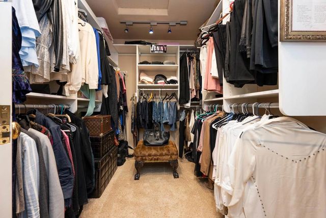 4478 Deer Ridge Rd, Danville, CA 94506