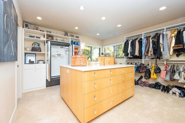 4478 Deer Ridge Rd, Danville, CA 94506