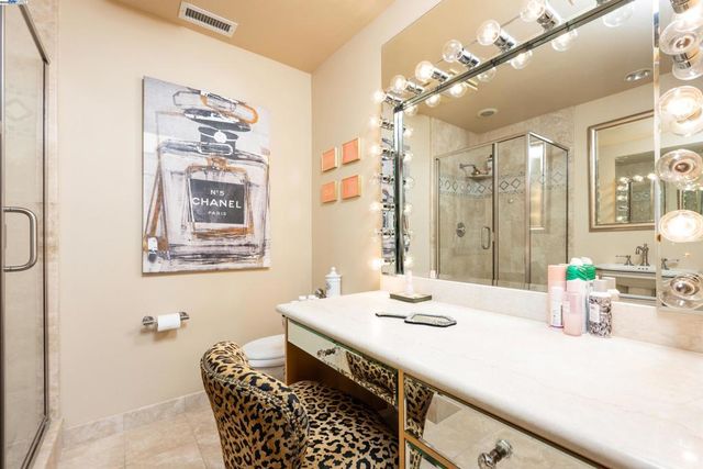 4478 Deer Ridge Rd, Danville, CA 94506