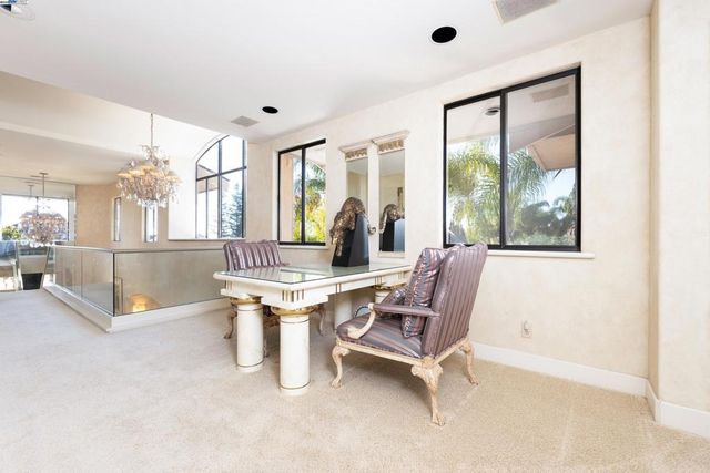 4478 Deer Ridge Rd, Danville, CA 94506