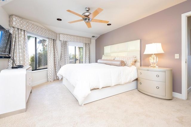 4478 Deer Ridge Rd, Danville, CA 94506