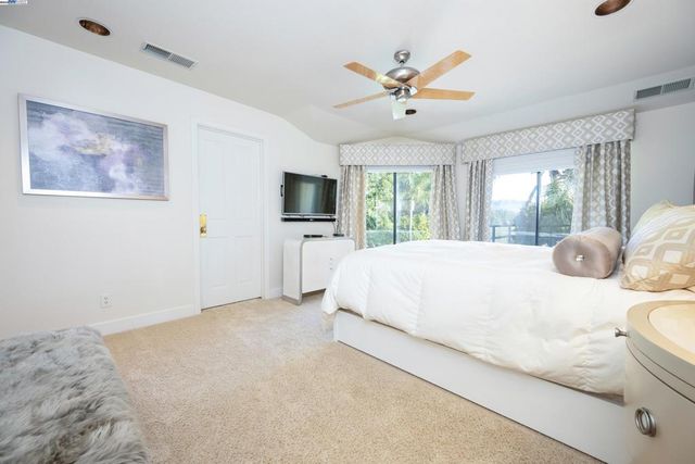 4478 Deer Ridge Rd, Danville, CA 94506