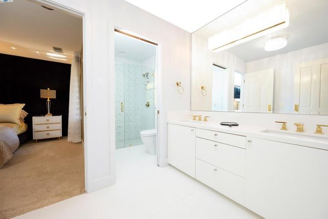 4478 Deer Ridge Rd, Danville, CA 94506