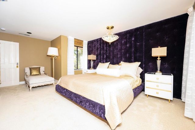 4478 Deer Ridge Rd, Danville, CA 94506