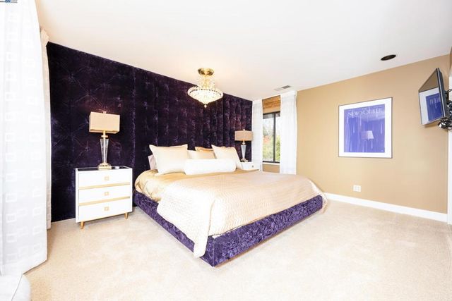 4478 Deer Ridge Rd, Danville, CA 94506