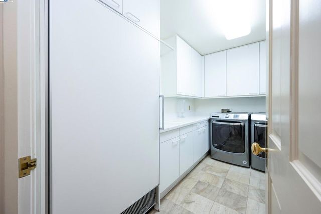 4478 Deer Ridge Rd, Danville, CA 94506