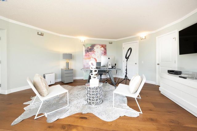 4478 Deer Ridge Rd, Danville, CA 94506