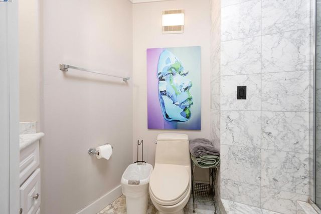 4478 Deer Ridge Rd, Danville, CA 94506