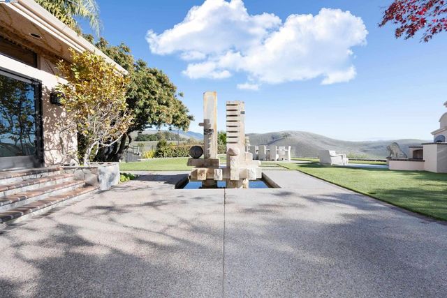 4478 Deer Ridge Rd, Danville, CA 94506