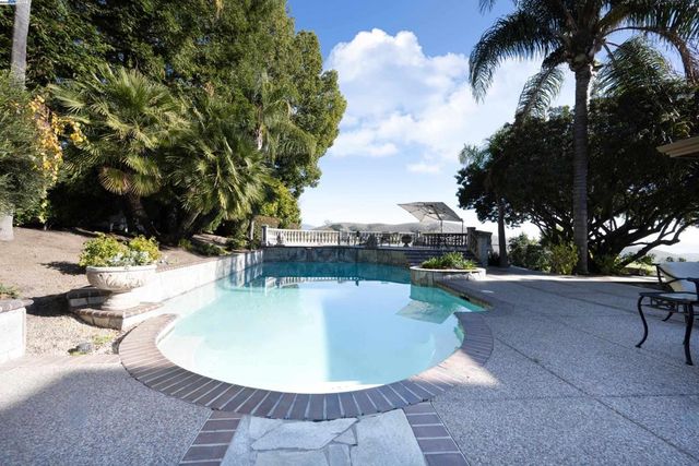 4478 Deer Ridge Rd, Danville, CA 94506