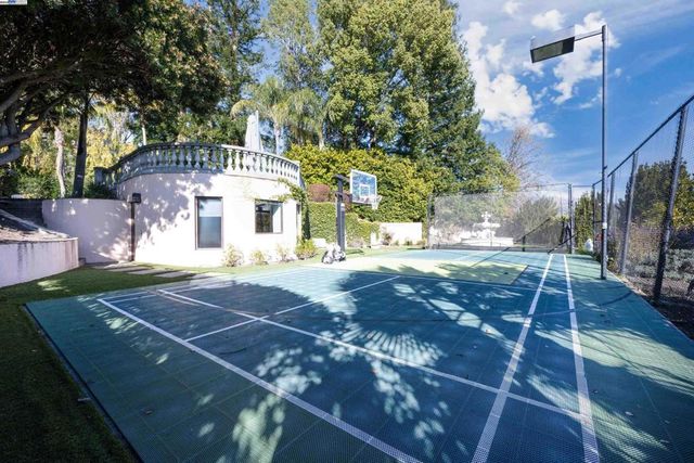 4478 Deer Ridge Rd, Danville, CA 94506