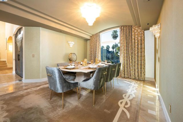 4478 Deer Ridge Rd, Danville, CA 94506