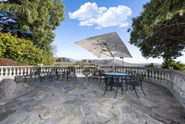 4478 Deer Ridge Rd, Danville, CA 94506