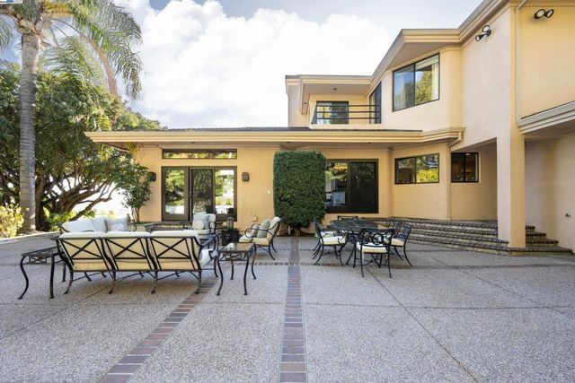 4478 Deer Ridge Rd, Danville, CA 94506